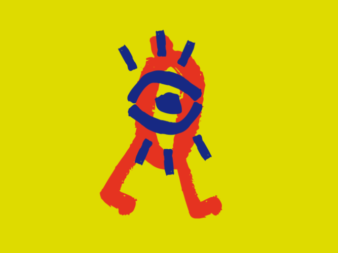 Les Transes Cévenoles