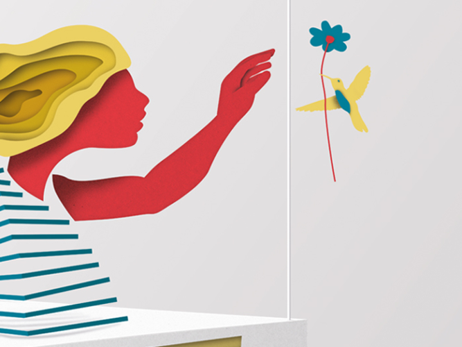 L'autre scène - Avignon