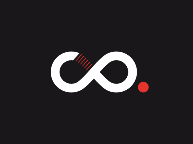 emblème - La collaborative