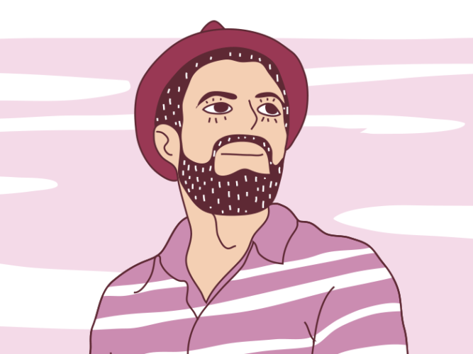 Goût de France en Languedoc Cœur d'Hérault