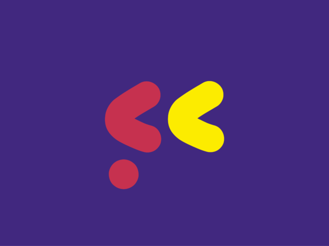 Fédéchanson | Identité